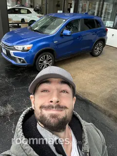 Roommate looking Lockport IL, $1200