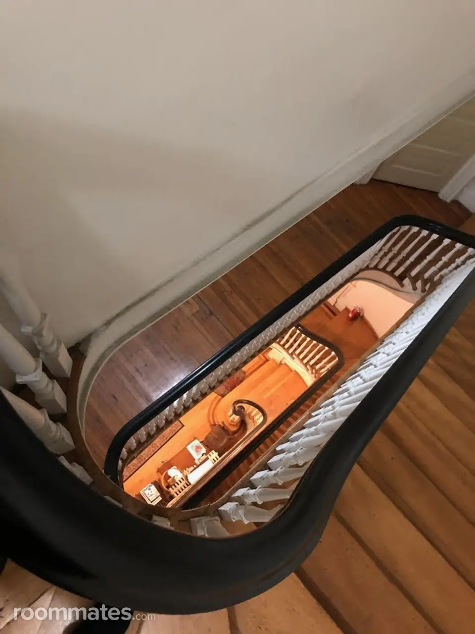 Profile photo 2 of 8