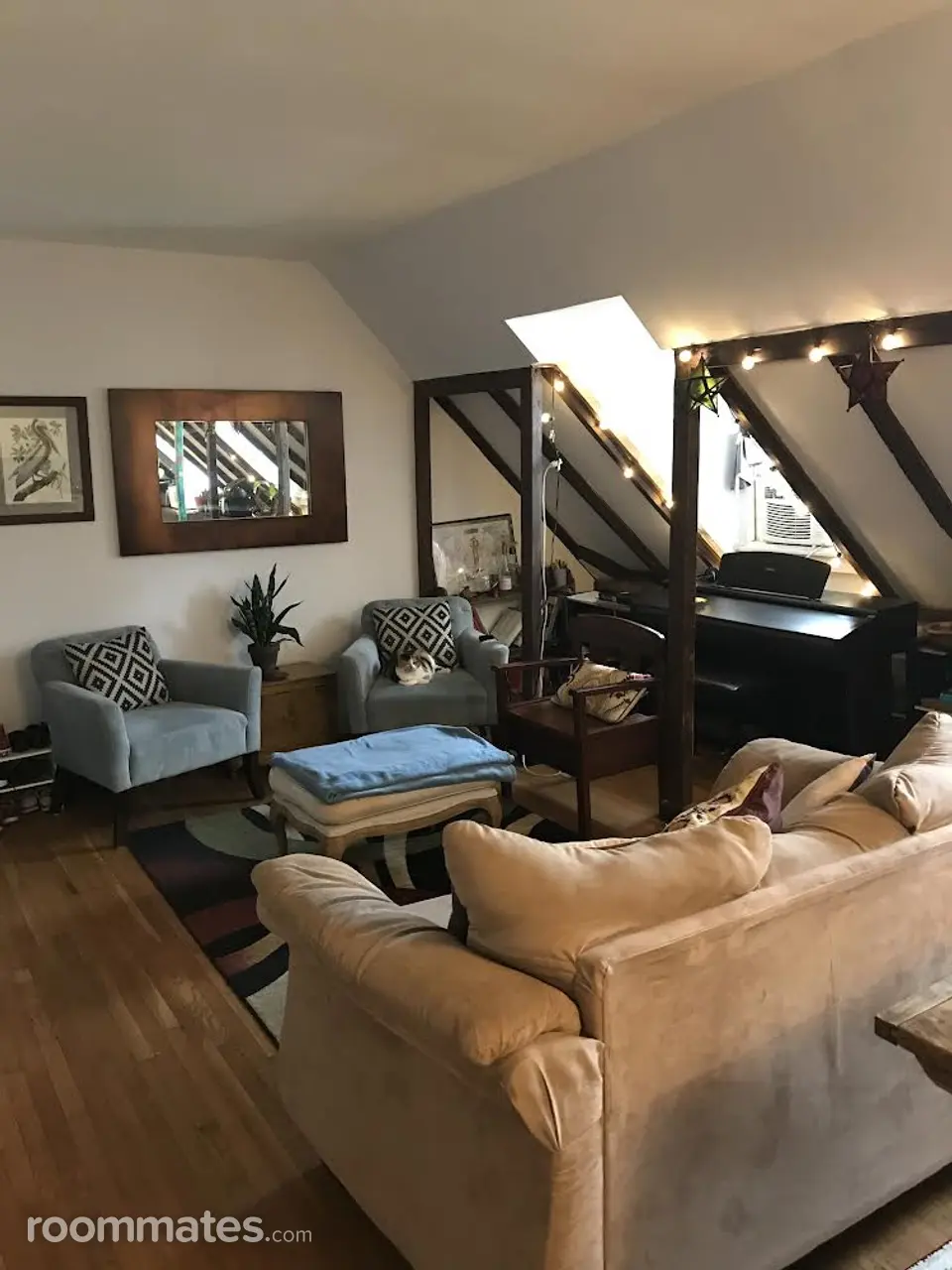 Profile photo 3 of 8