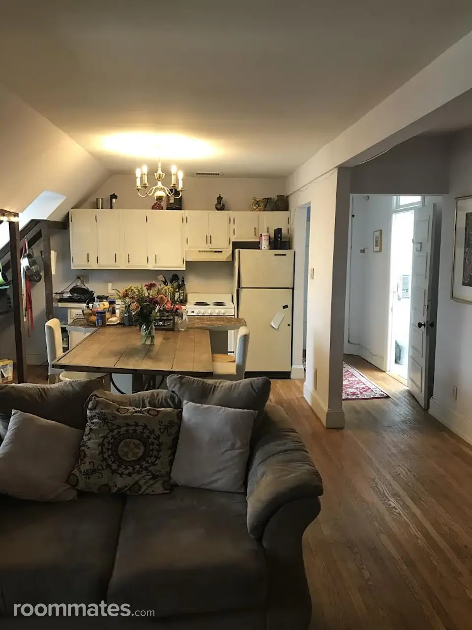 Profile photo 4 of 8