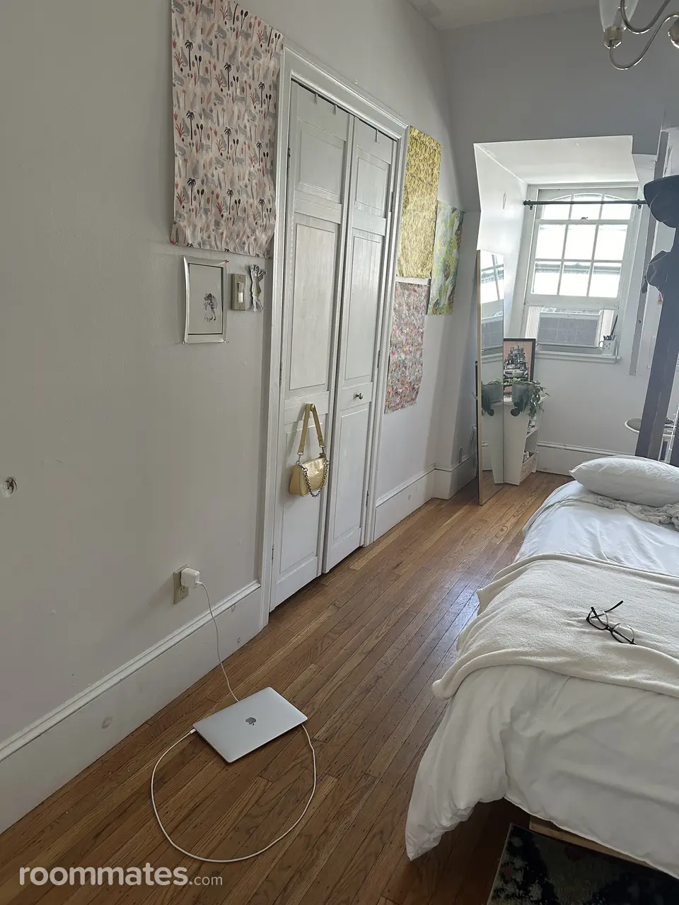 Profile photo 7 of 8