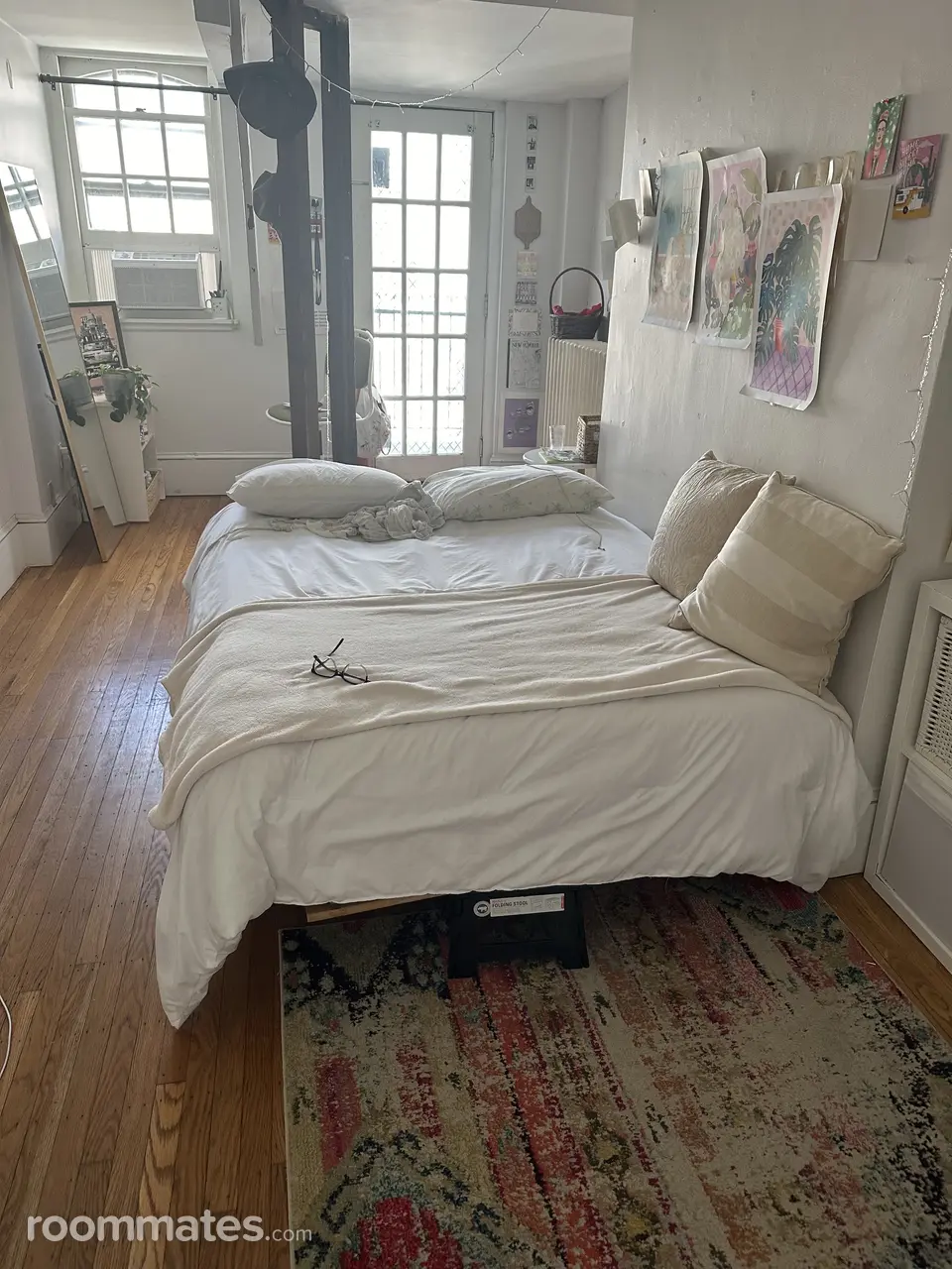 Profile photo 6 of 8