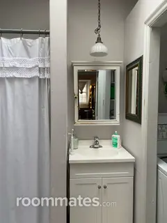 Room for rent in Philadelphia, PA $842, apartment