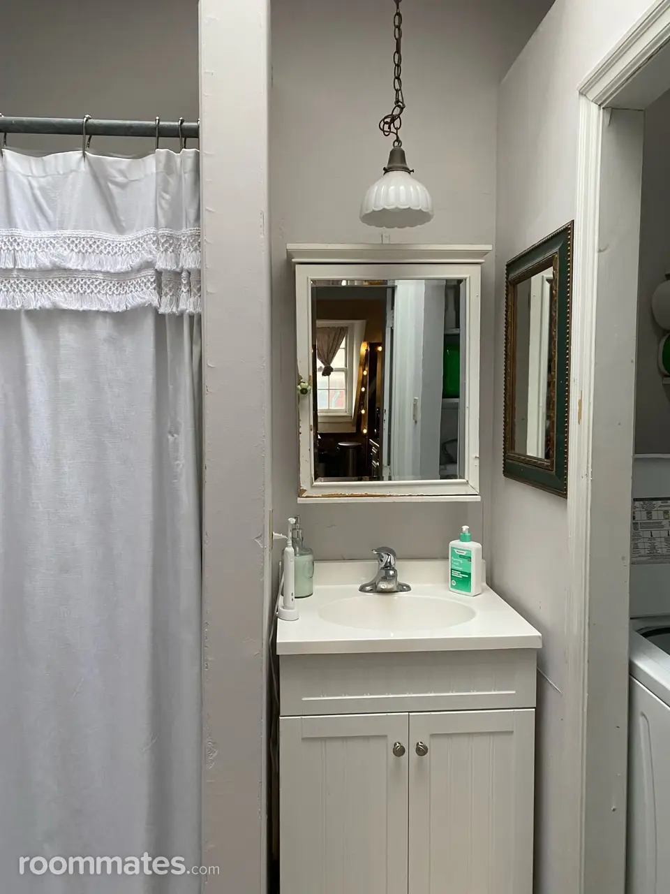 Profile photo 5 of 8