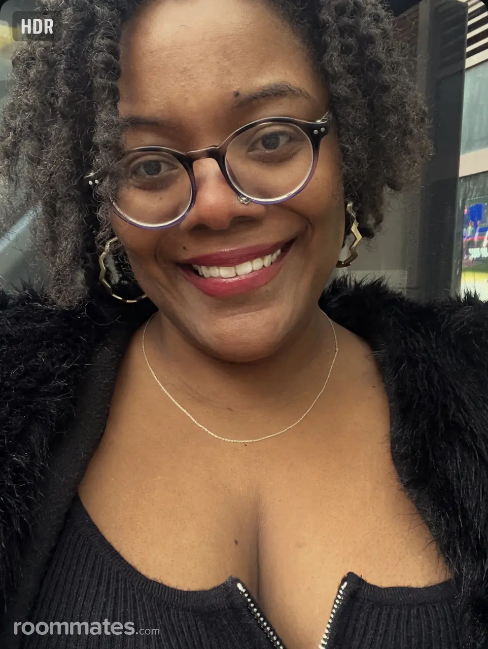 Profile photo 8 of 8