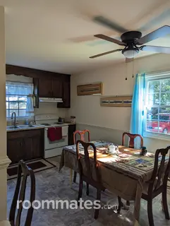 Room for rent in Midlothian, VA $750, house