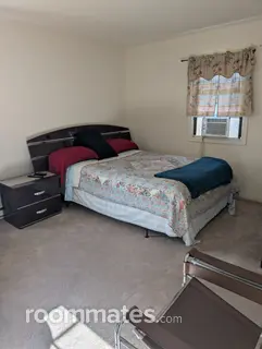 Room for rent in Midlothian, VA $750, house