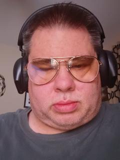 Roommate looking Austin, TX, $800