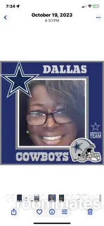 Roommate looking Houston, TX, $500