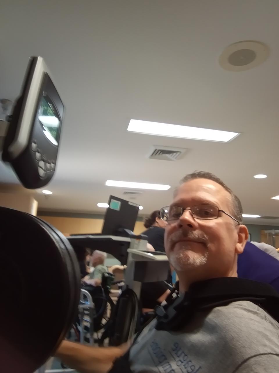 Profile photo 2 of 5