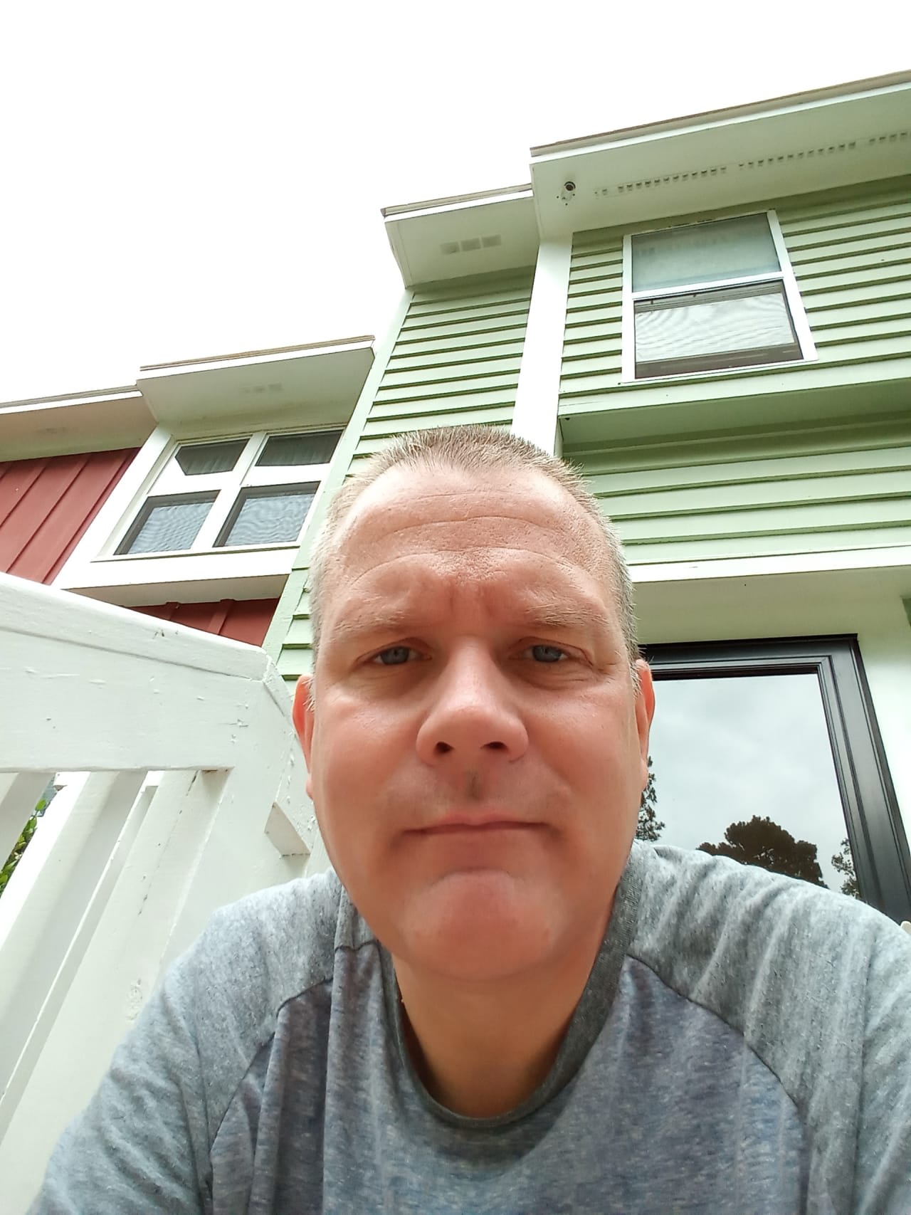 Profile photo 1 of 5