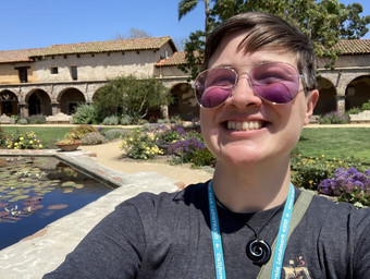 Roommate looking Garden Grove, CA, $1000