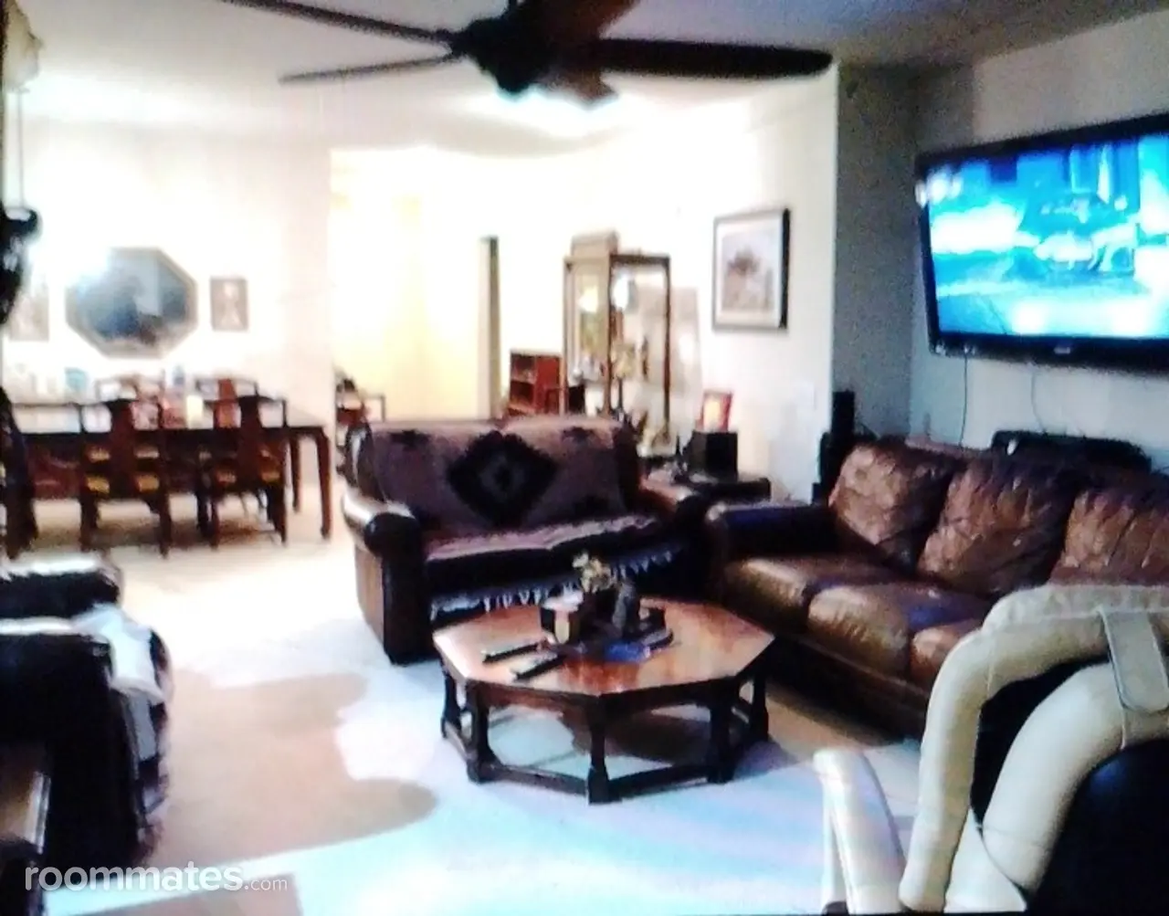 Profile photo 2 of 21