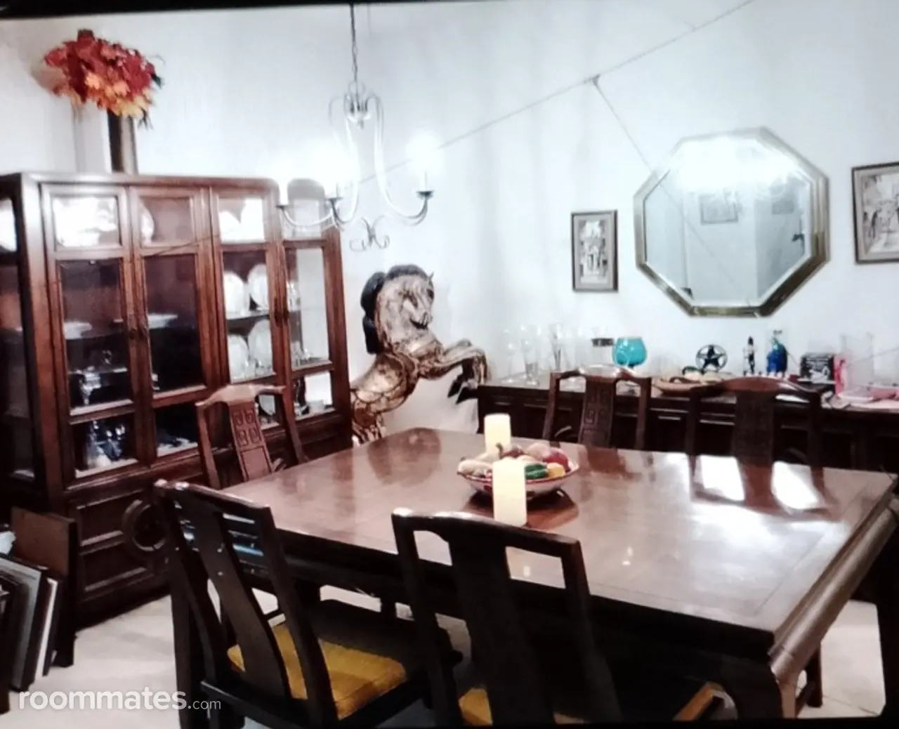 Profile photo 1 of 21