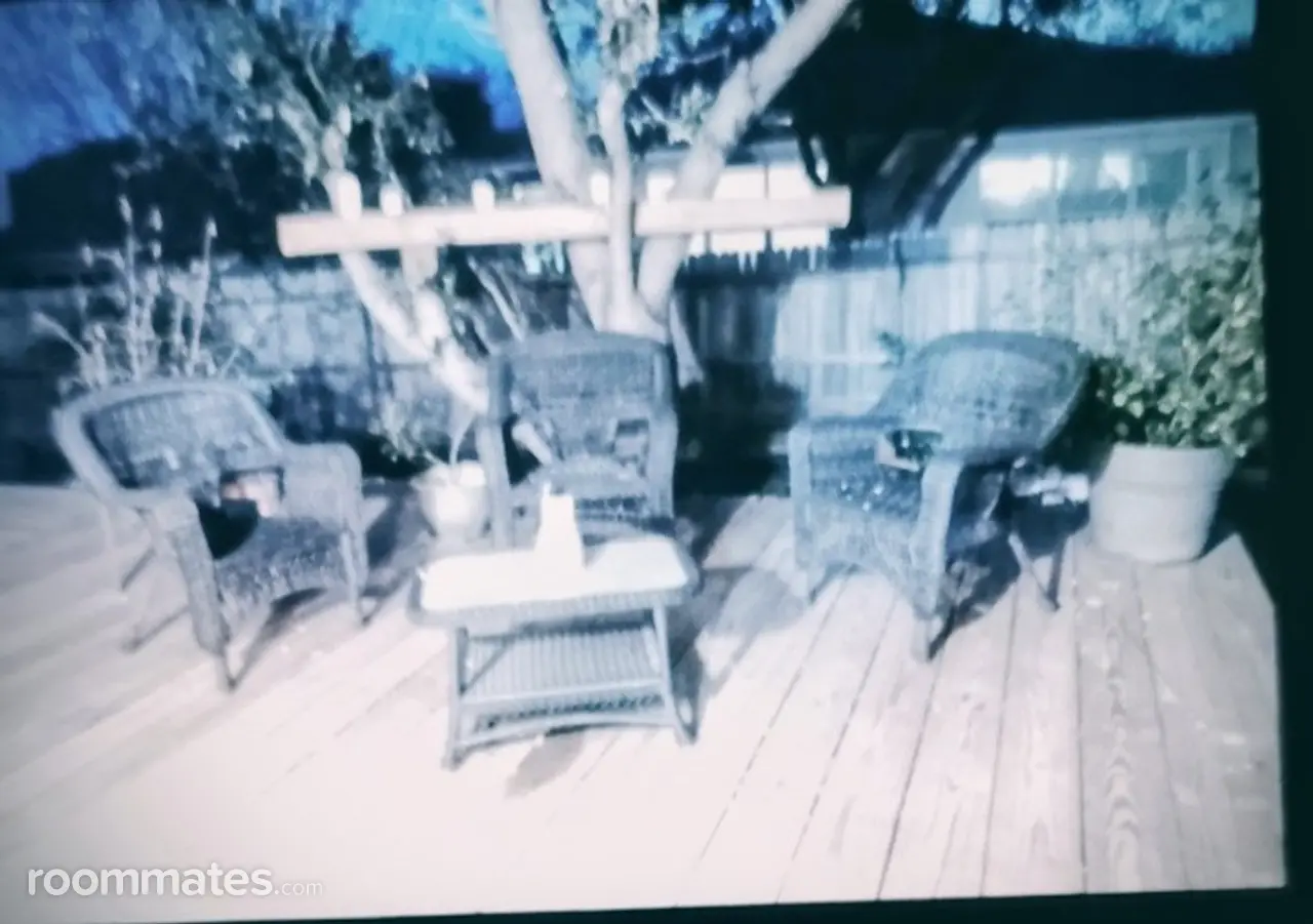 Profile photo 10 of 21