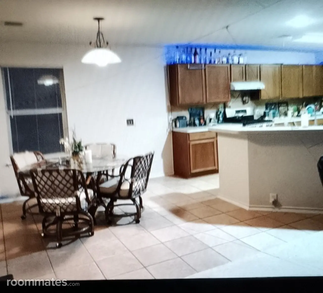 Profile photo 14 of 21