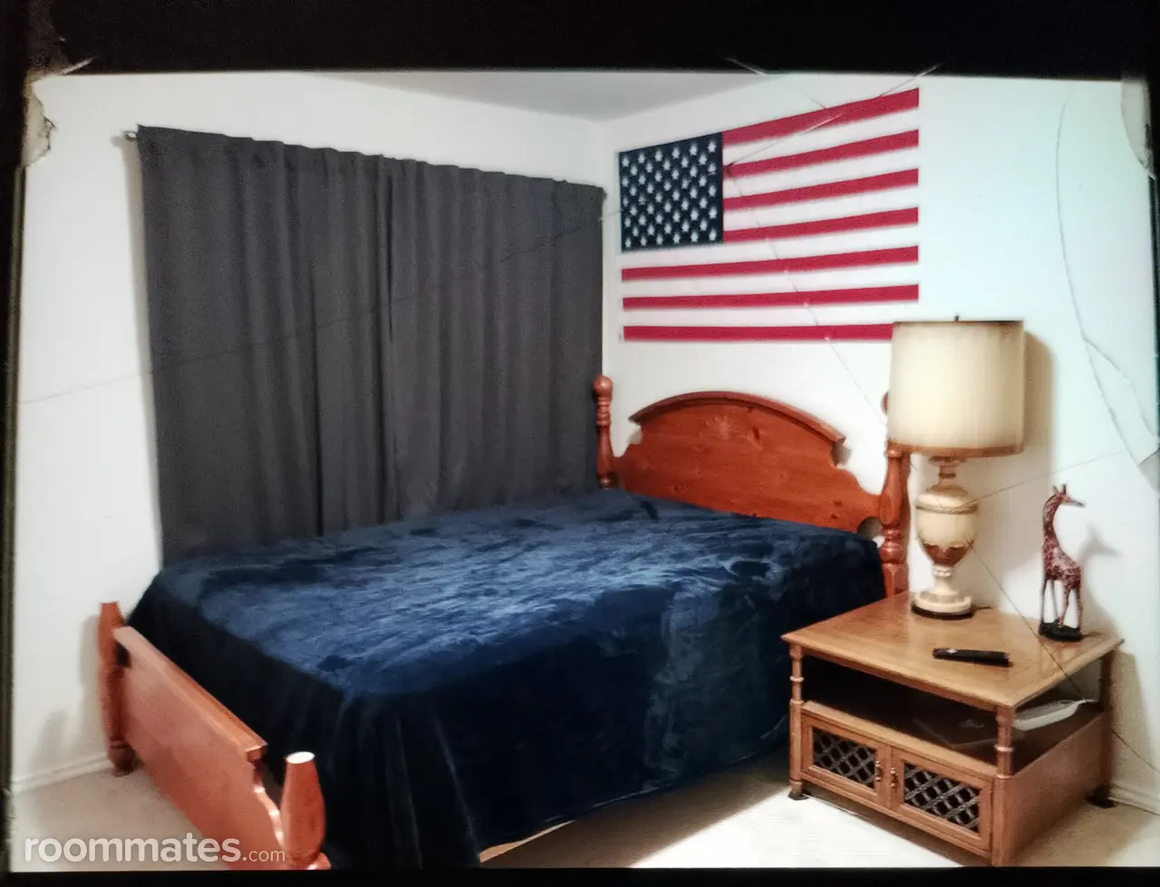 Profile photo 15 of 21