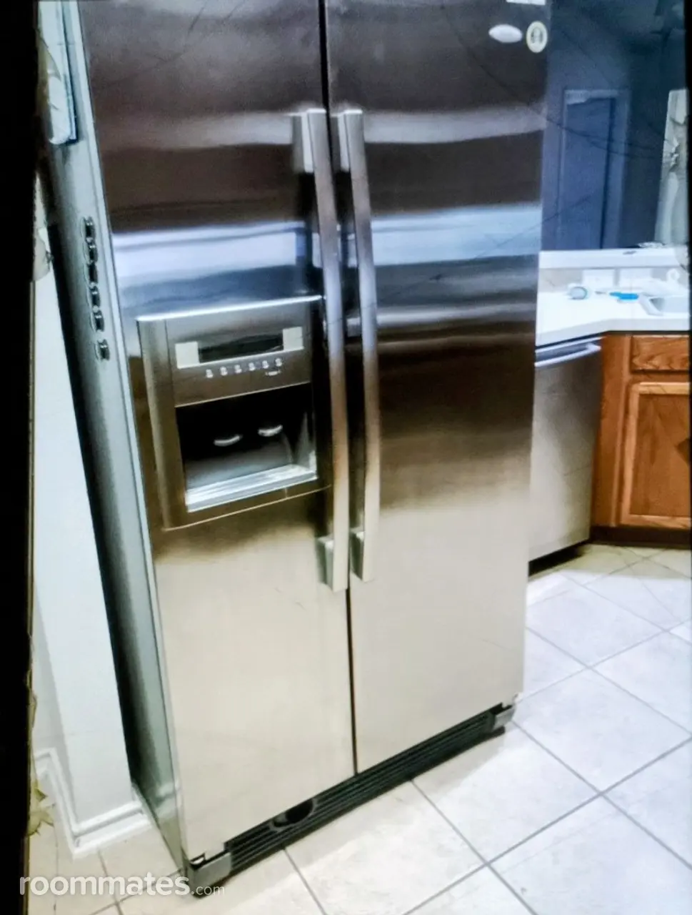 Profile photo 16 of 21