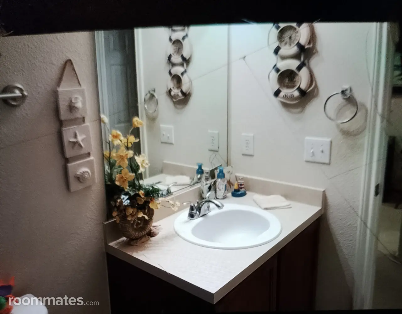 Profile photo 18 of 21