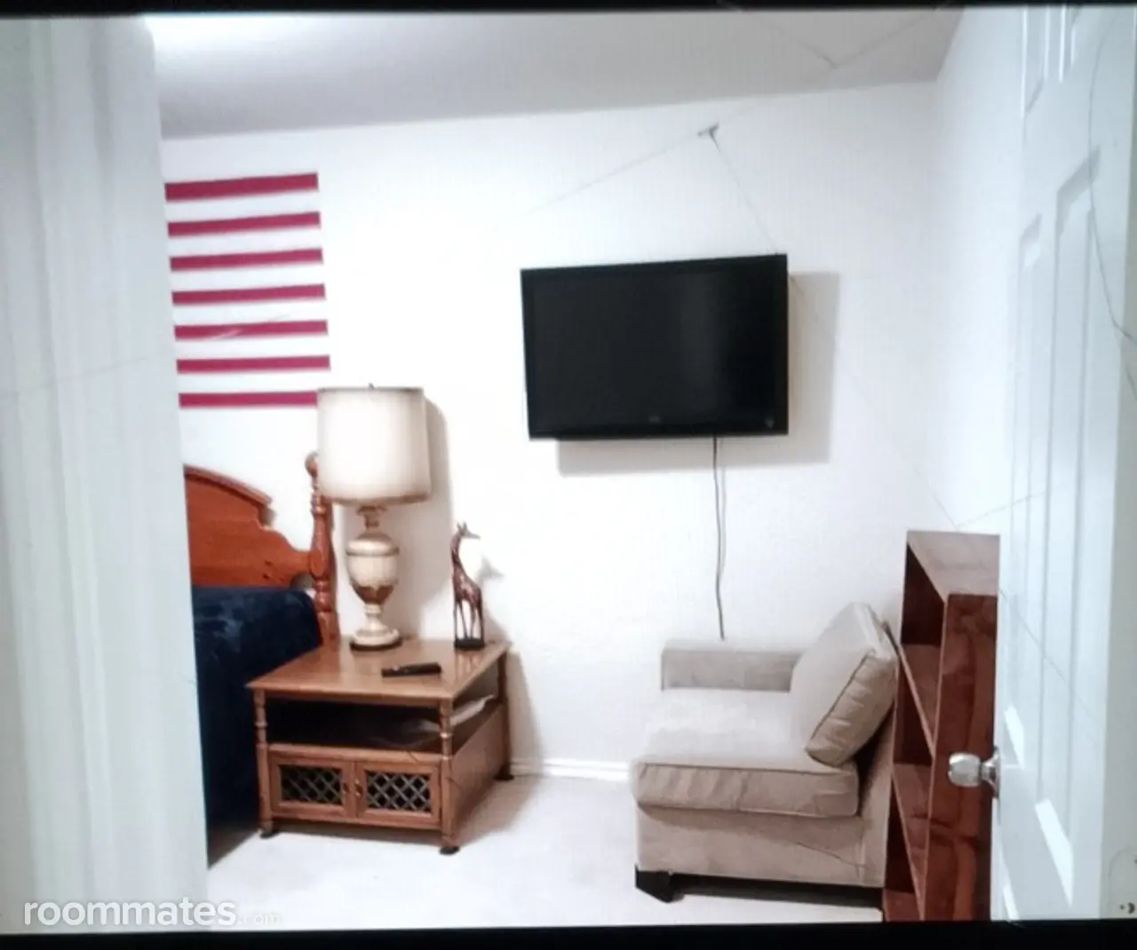 Profile photo 11 of 21