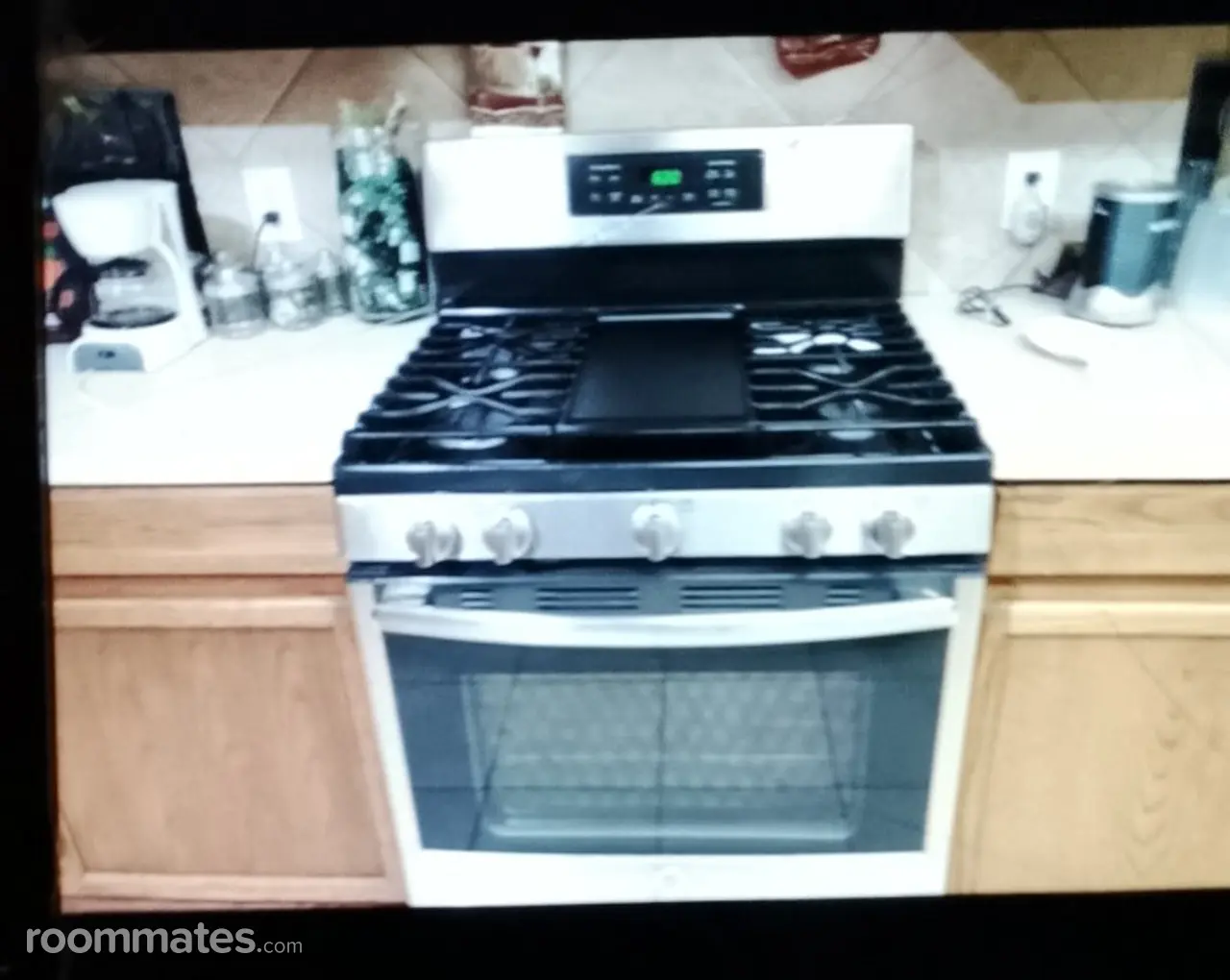 Profile photo 17 of 21