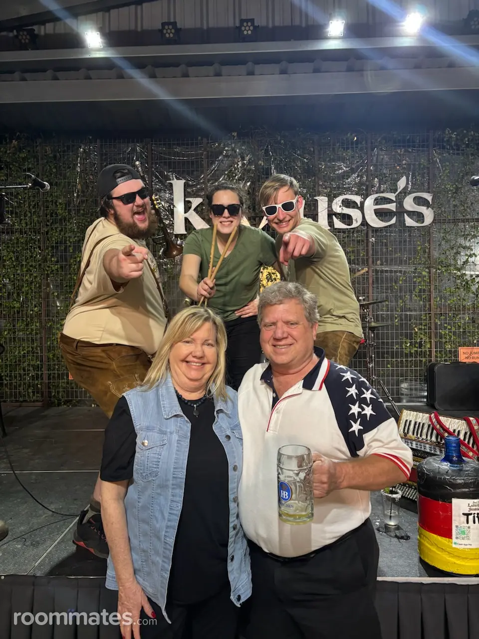 Profile photo 21 of 21