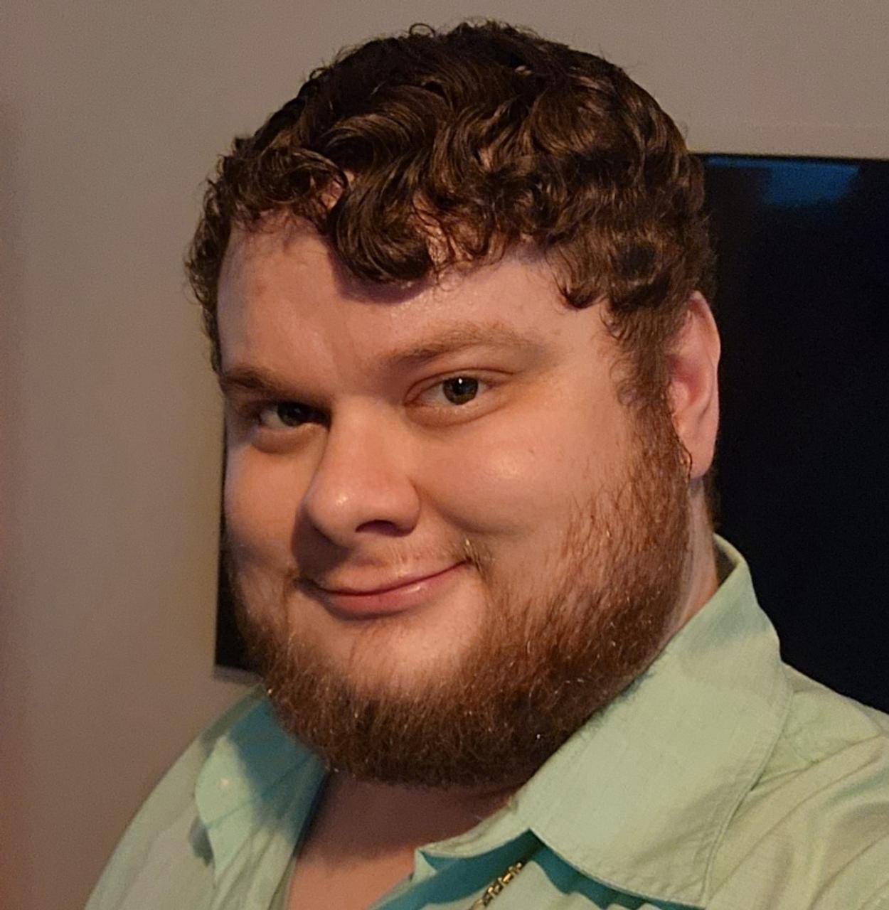 Profile photo 1 of 1