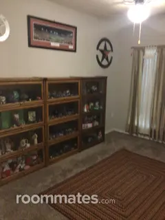 Room for rent in Austin, TX $1250, apartment