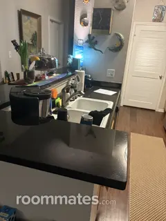 Room for rent in Austin, TX $1250, apartment