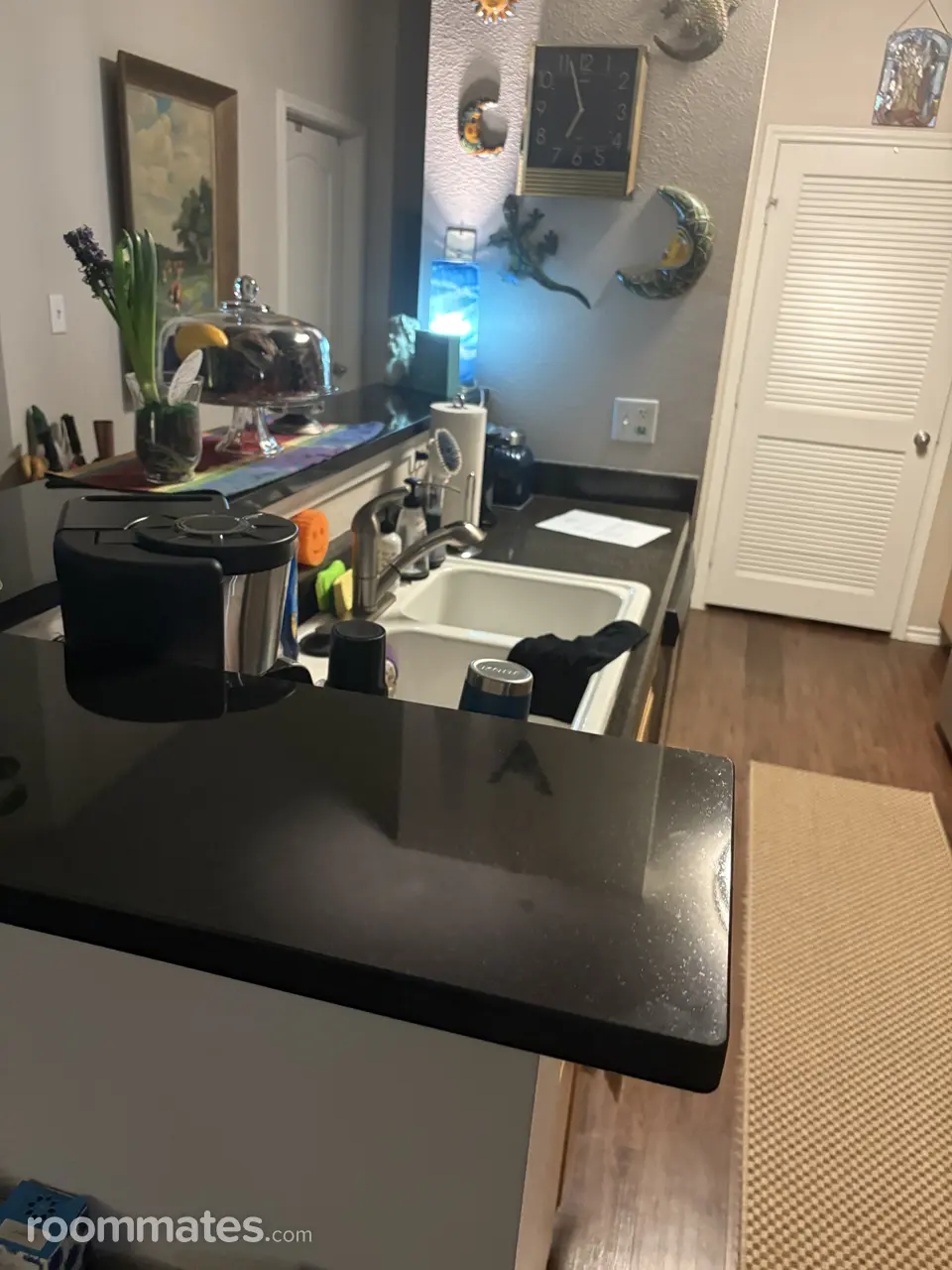 Profile photo 3 of 10