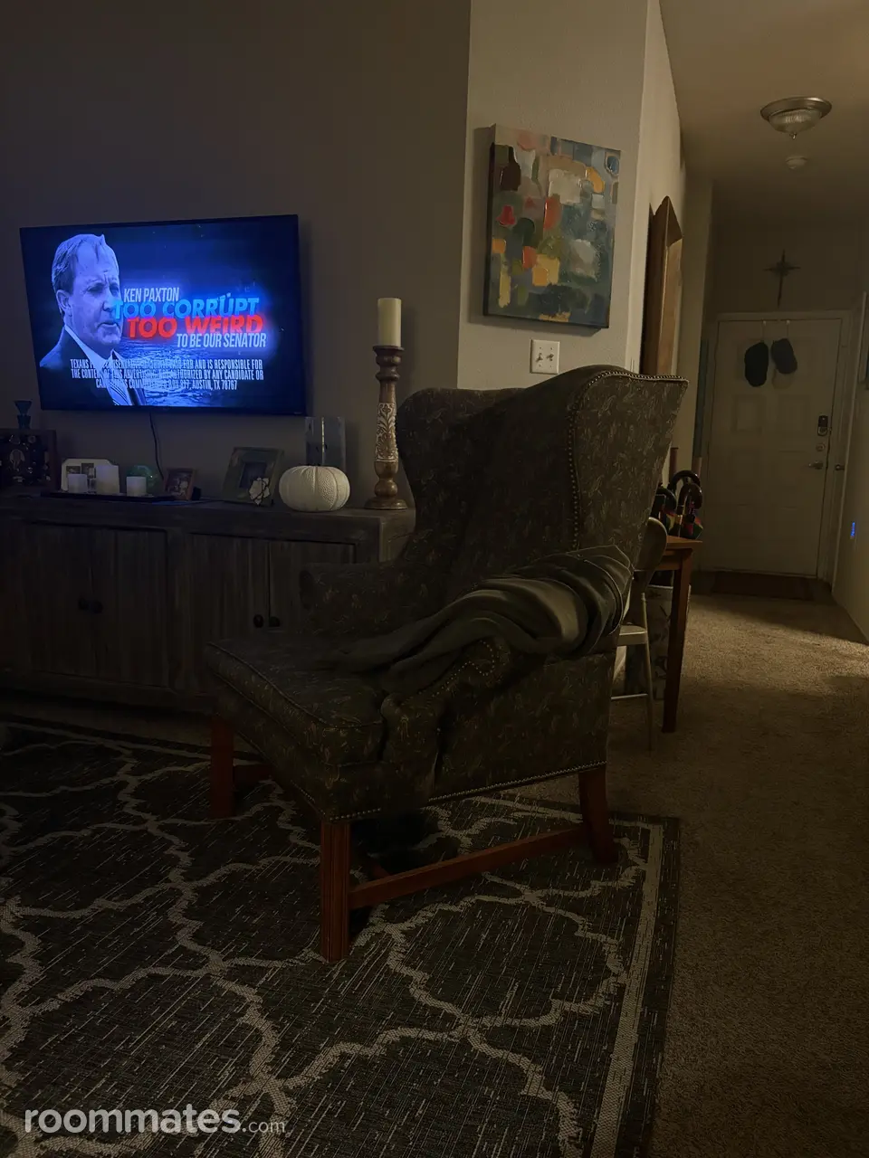 Profile photo 9 of 10