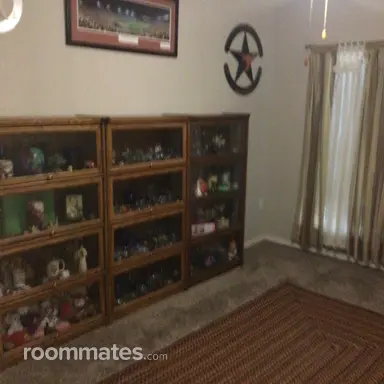 Room for rent in Austin, TX $1250, apartment