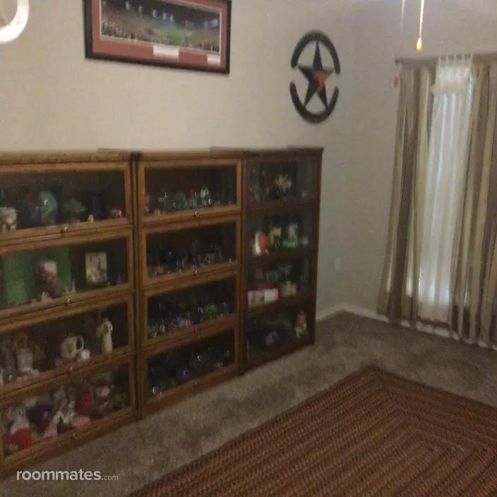 Room for rent in Austin, TX $1250, apartment