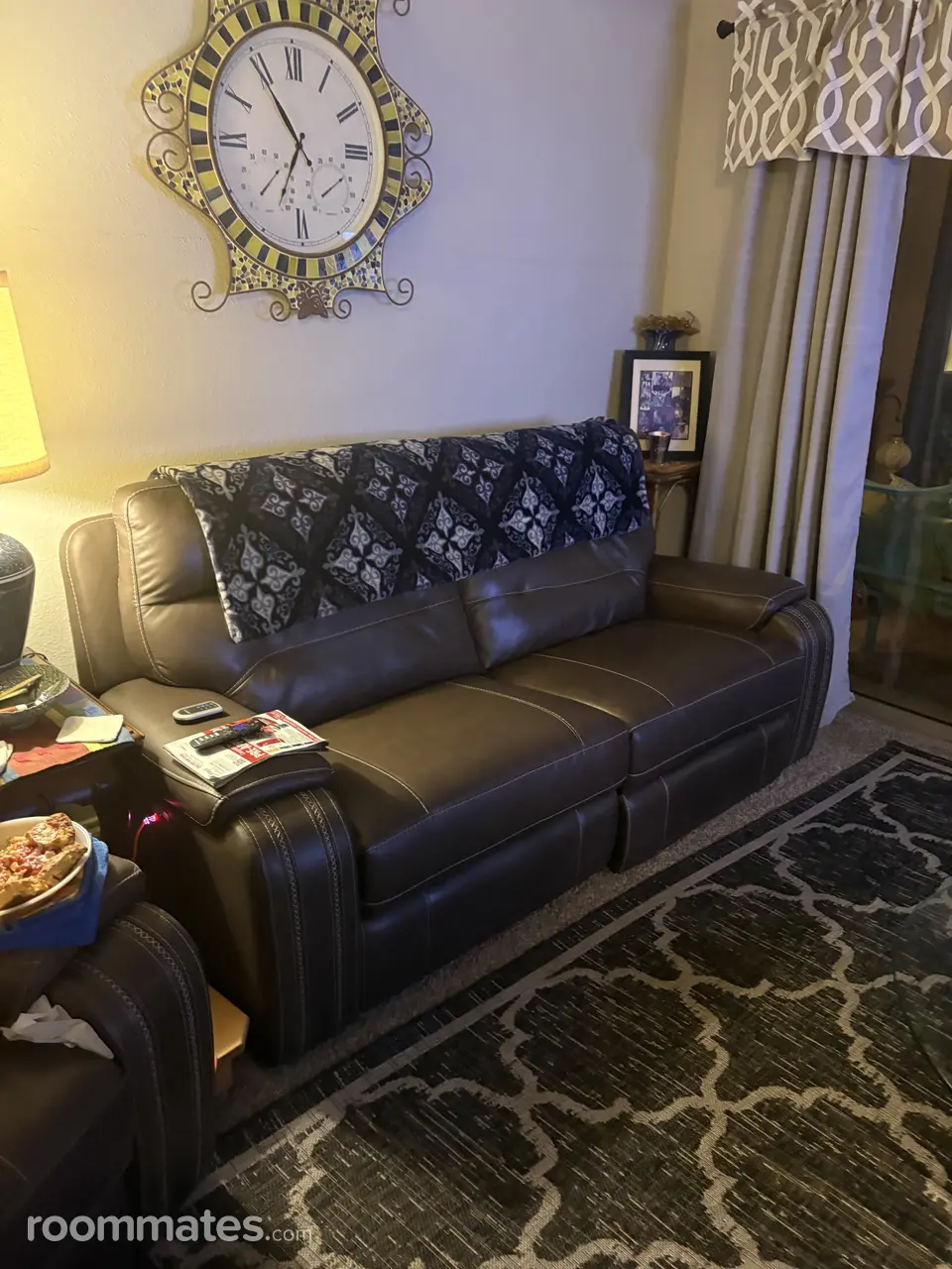 Profile photo 7 of 10