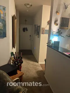 Room for rent in Austin, TX $1250, apartment