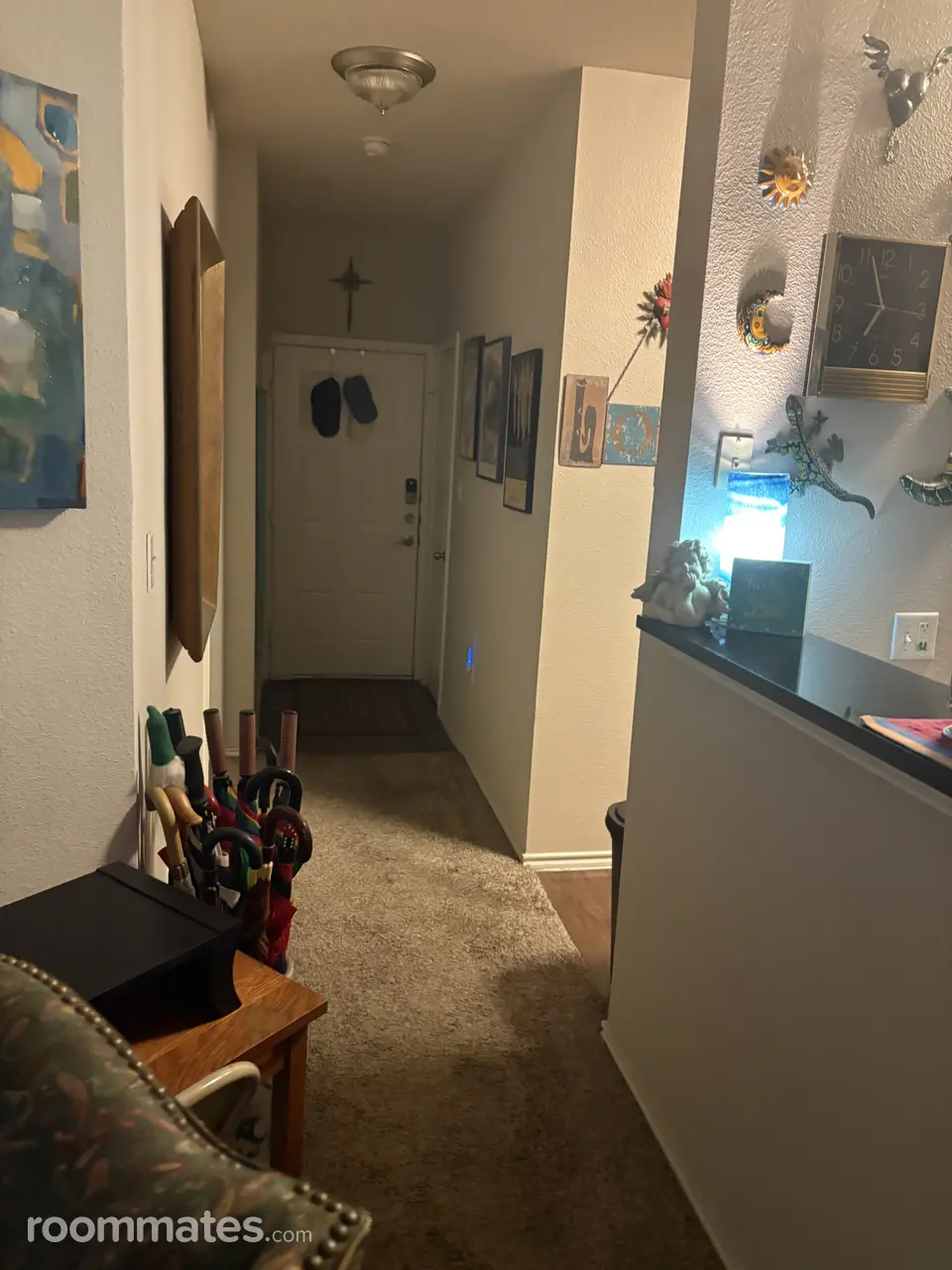 Profile photo 5 of 10