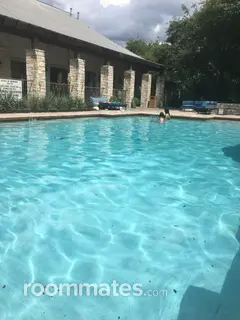 Room for rent in Austin, TX $1250, apartment