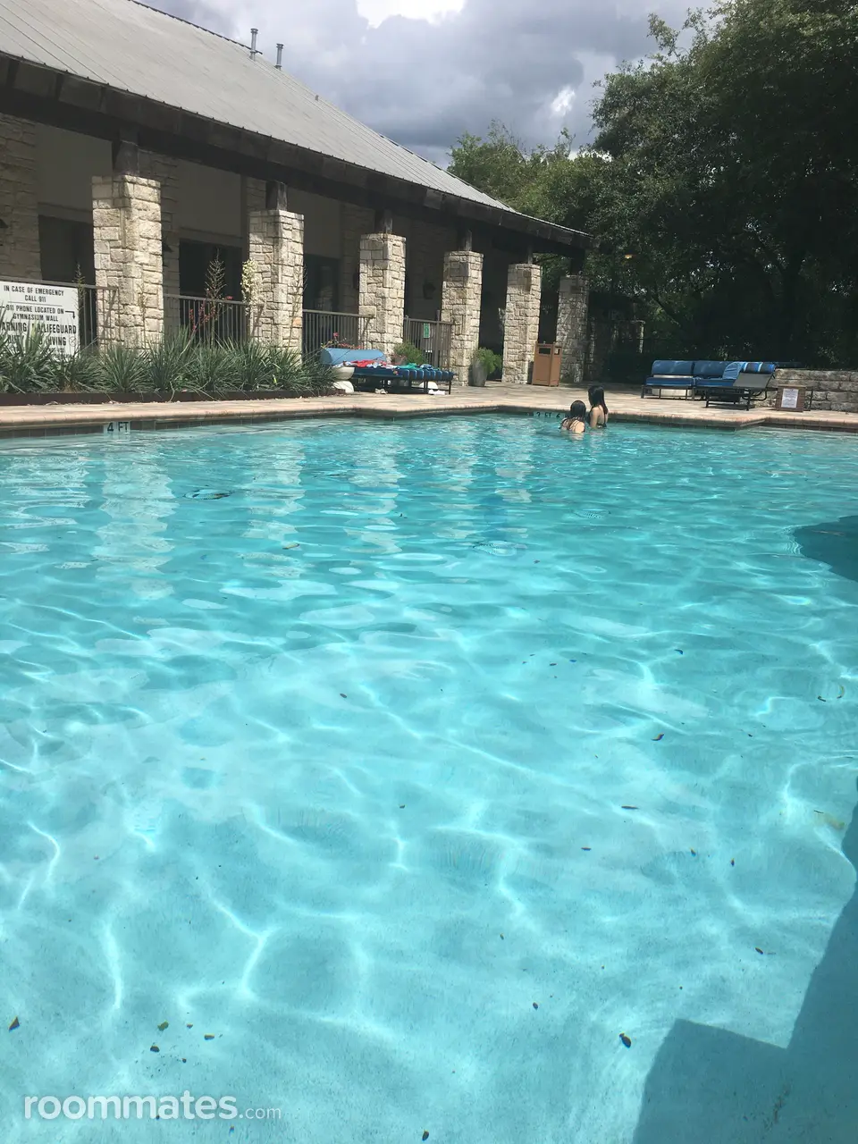 Profile photo 2 of 10