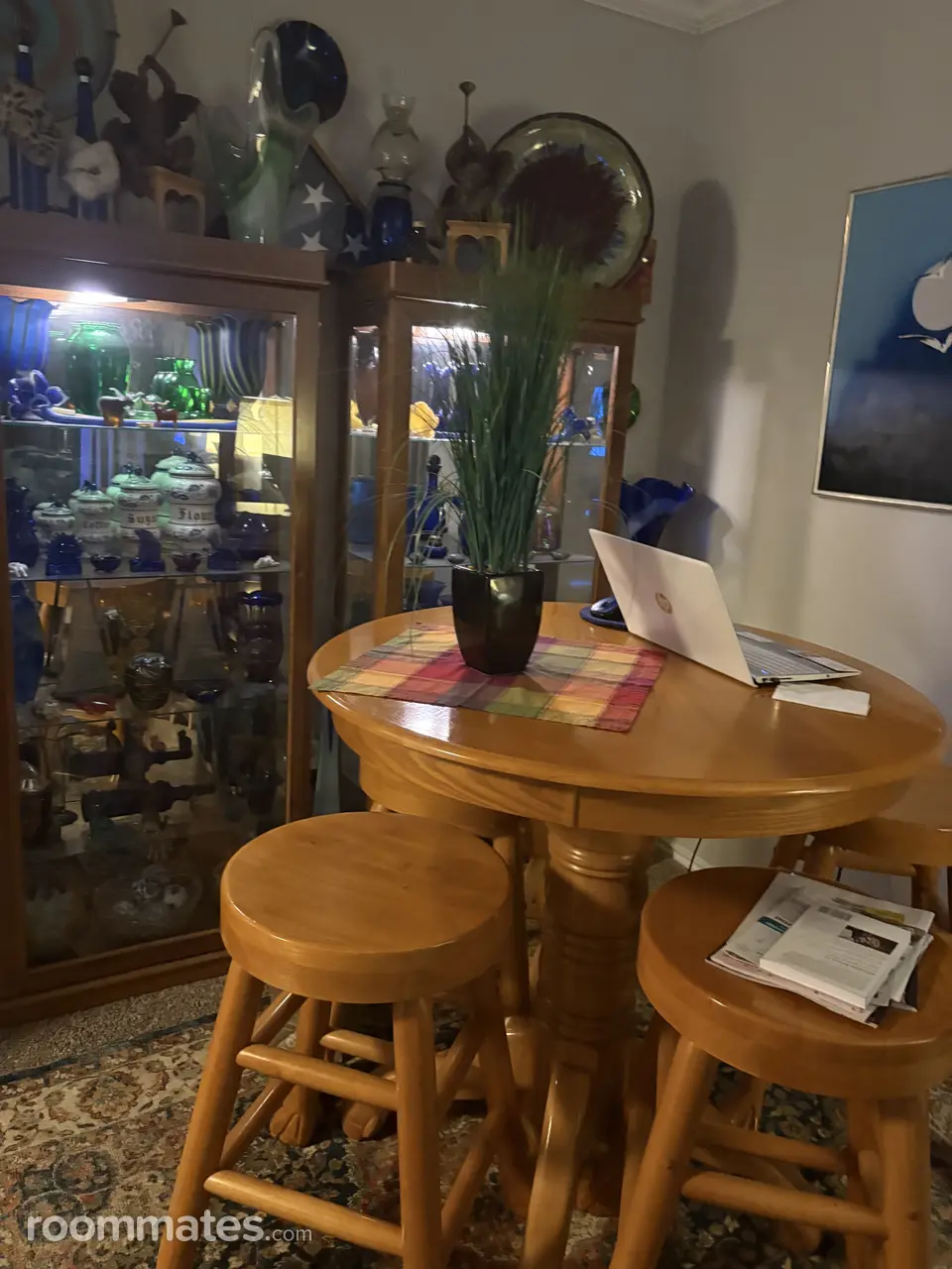 Profile photo 8 of 10