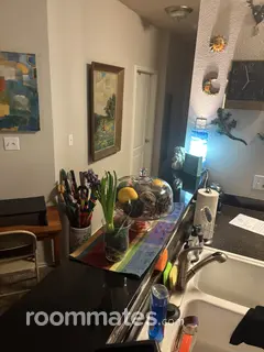 Room for rent in Austin, TX $1250, apartment