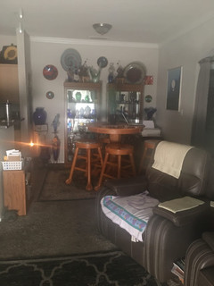 Room for rent in Austin, Texas $1250, apartment