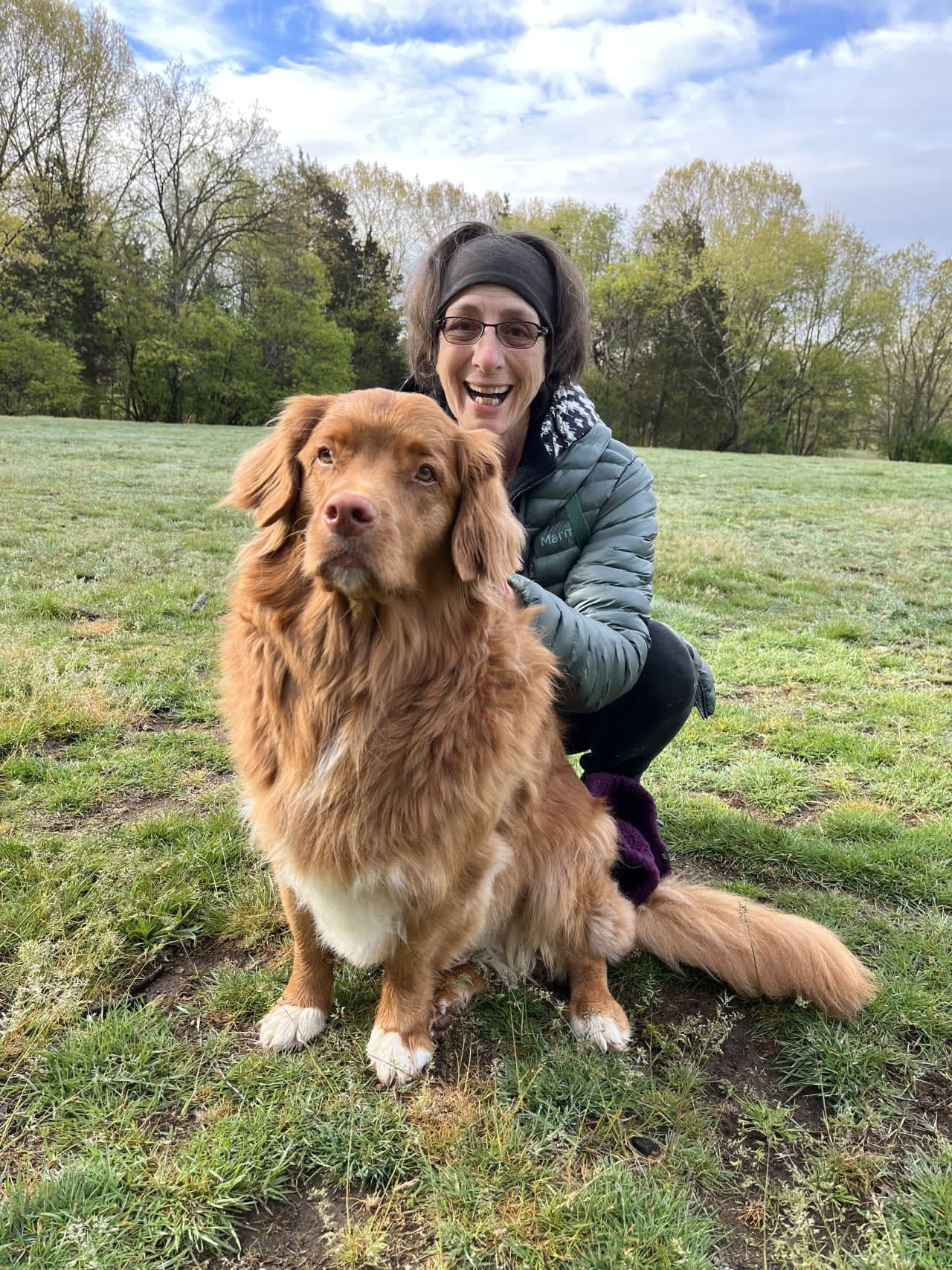 Profile photo 1 of 1