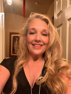 Roommate looking Elizabeth City, NC, $2000