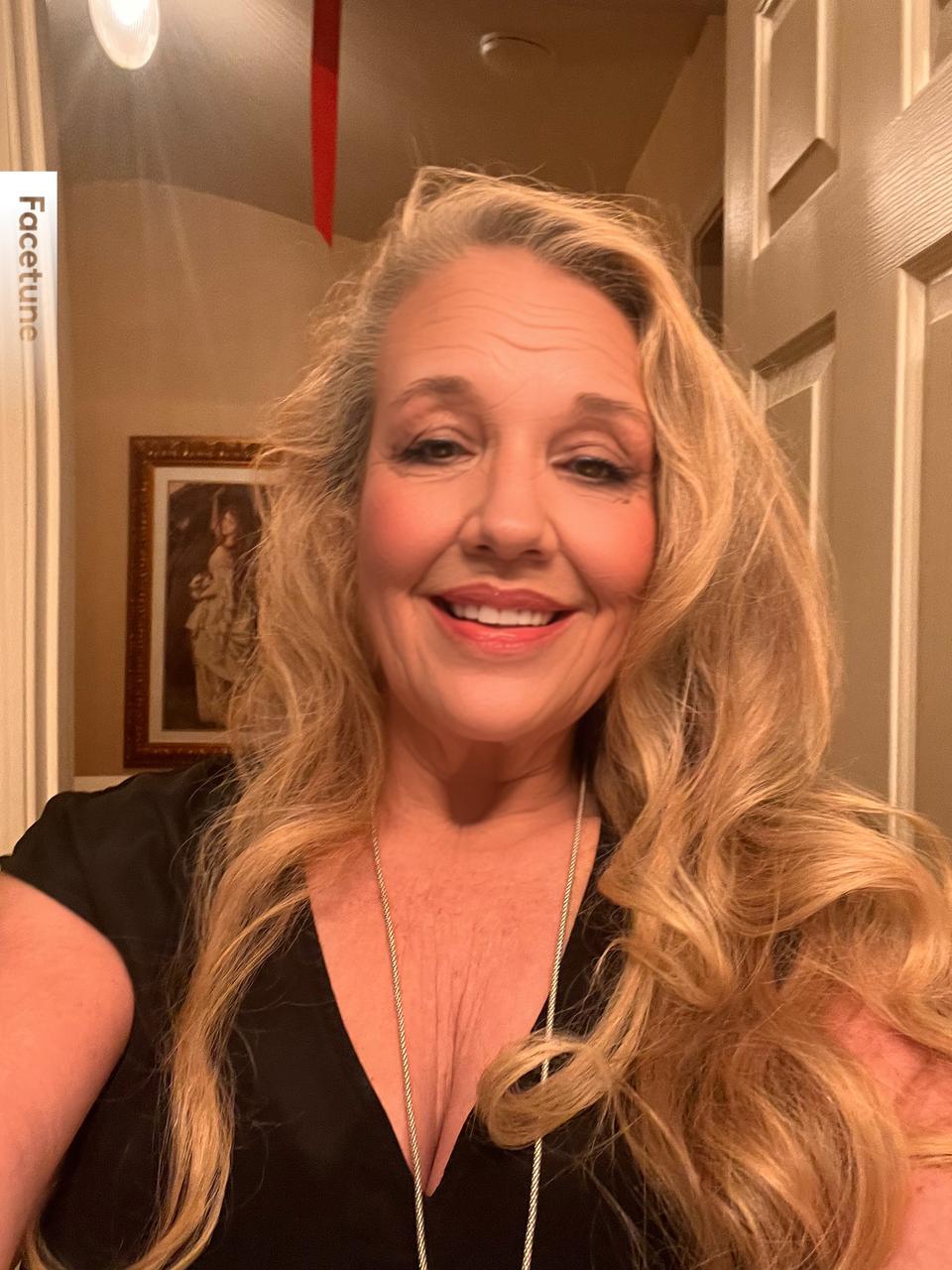 Profile photo 1 of 1