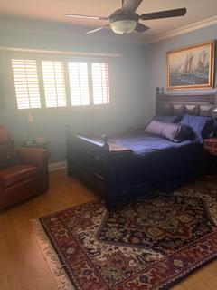 Room for rent in Santa Monica, CA $2000, condo