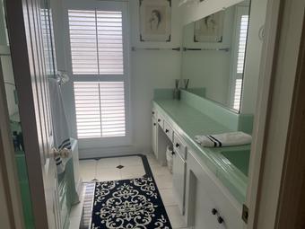 Room for rent in Santa Monica, CA $2000, condo