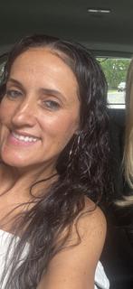 Roommate looking Nyack, NY, $2000