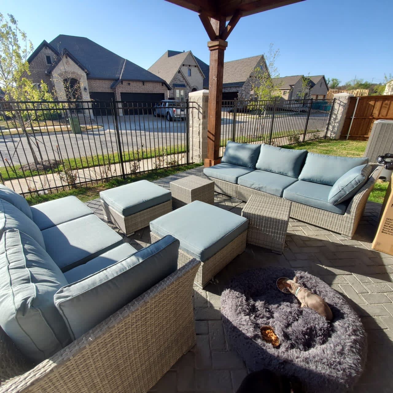 Profile photo 2 of 3