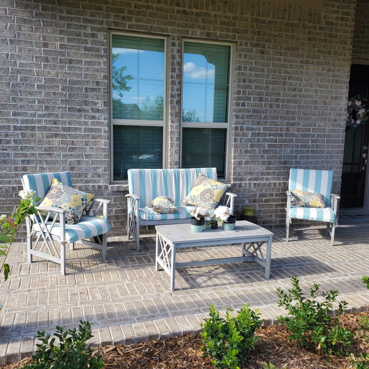 Profile photo 3 of 3