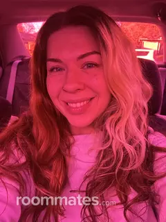 Roommate looking Vancouver, WA, $900